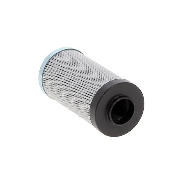 334G1537 Filter Hydraulic Excavavator