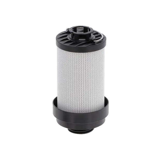 334k0092 334p3400 Filter Hidrolik Penggalian Penggali
