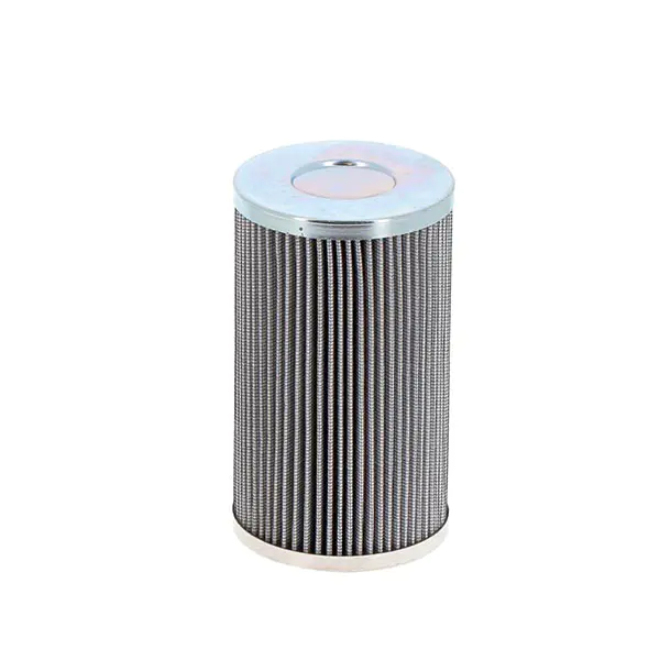 334k2584 SH75401SP Penggalian Hydraulic