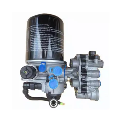 Filter Dryer Air ZB4734 K043830 5801414923