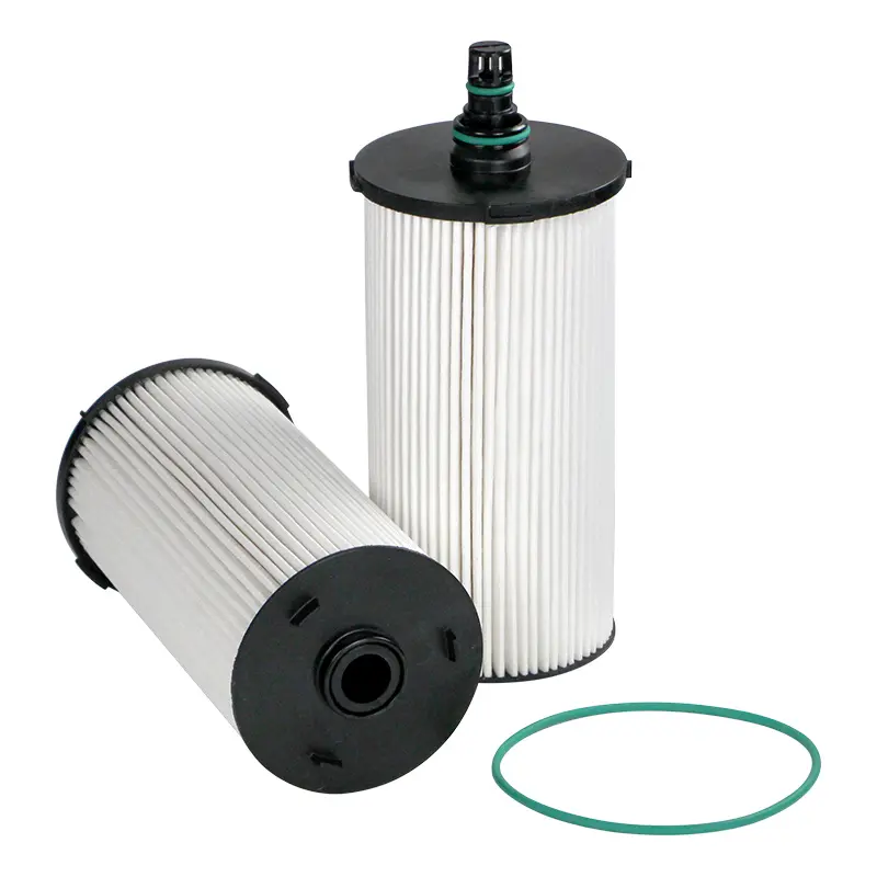 Filter Aksesoris Aksesoris Mobil Kanggo Volvo 24137737