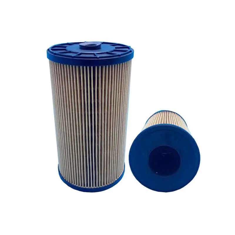 Unsur Filter Minyak Gl01911 S156072370