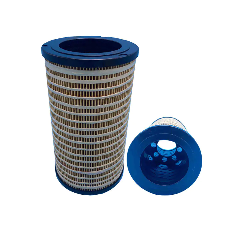 Cross referensi filter filter unsur global gl0721 1r0721 lf519 p550485 rj9162