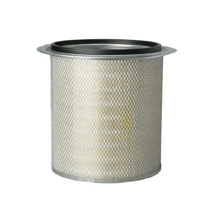 Mesin Mesin Filter Filter Filter Filter P535115 kanggo Cat