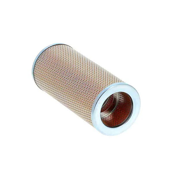 Elvavator unsur filter hidraulik 0706301100 Sh56151 H561020