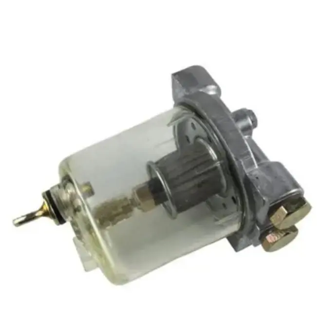 Majelang Filter Fuel 3/925630 32/925541 32/925630 828/10310 32/925543 32/925689