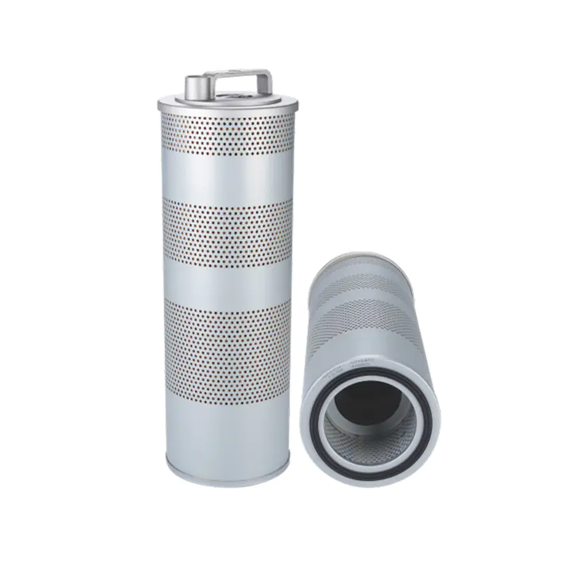 GH8402 4448402 HF7691 p502270 filter hidraulik Cocog ing Hitachi