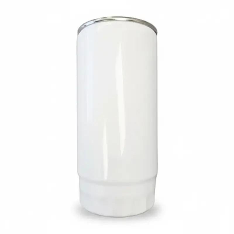 Hot Sale Excavator Engine Part Filter Bahan Bakar 40050400471