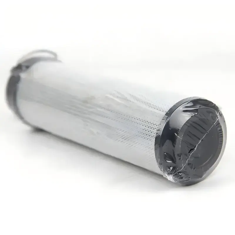 Filter Hydraulic Filter 00417906 Pt23103MPG PT8484 HF28948 32313500 32910100