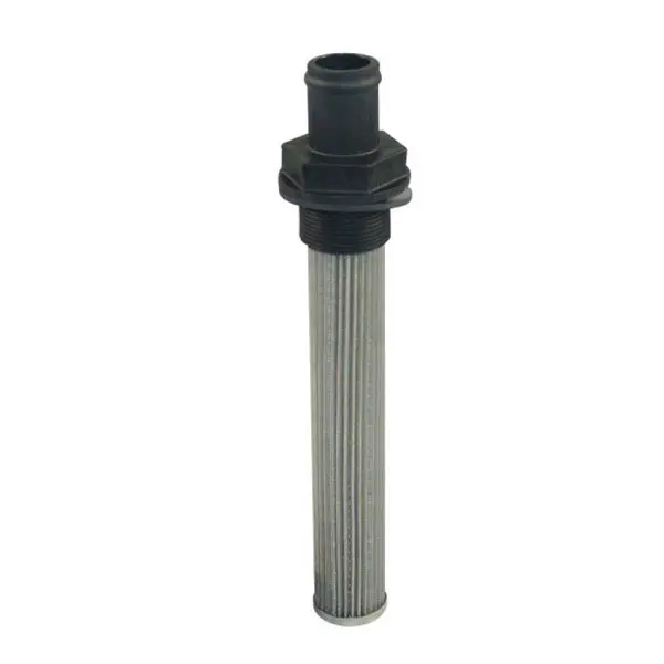 Filter Hydraulic 0049837000 sth025ag1asm90p01