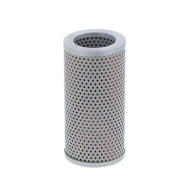 Filter Hydraulic 0706301035 P502535 HF28913 Sh60215