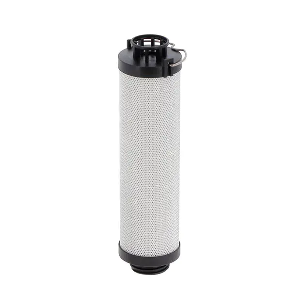 Filter Hydraulic 334f9728