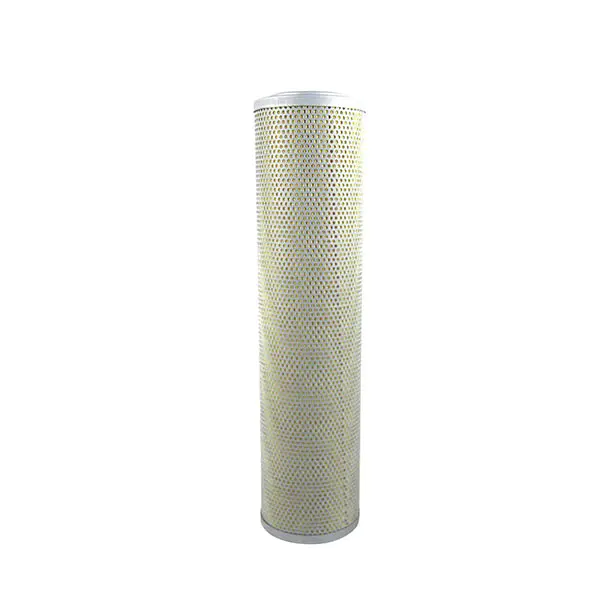 Unsur Filter Hydraulic TH101885 Pt754