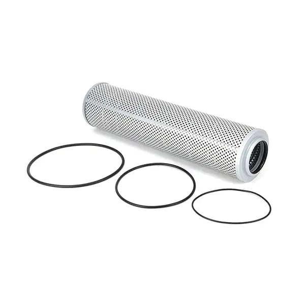 Unsur Filter Hidrolik TH103699 241490038