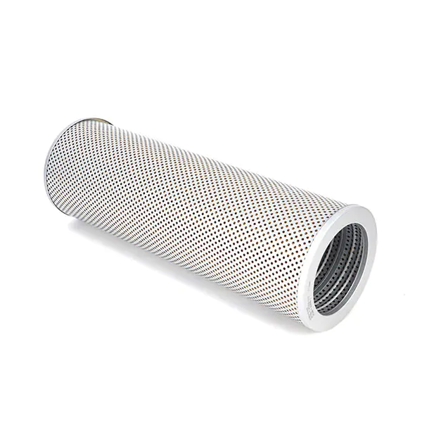 Unsur Filter Hidrolik Th109510 P551210 HF6319