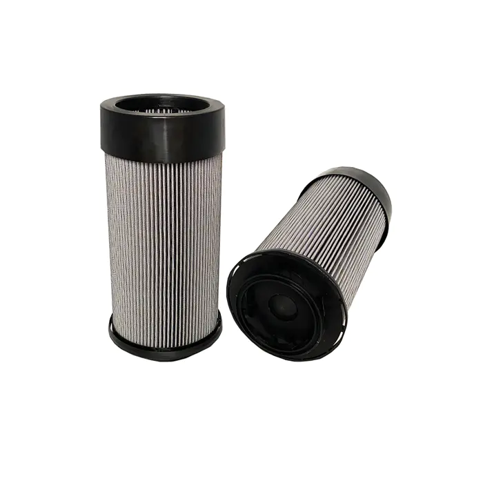Filter Hydraulic GH8150 87708150 87395844 47715391