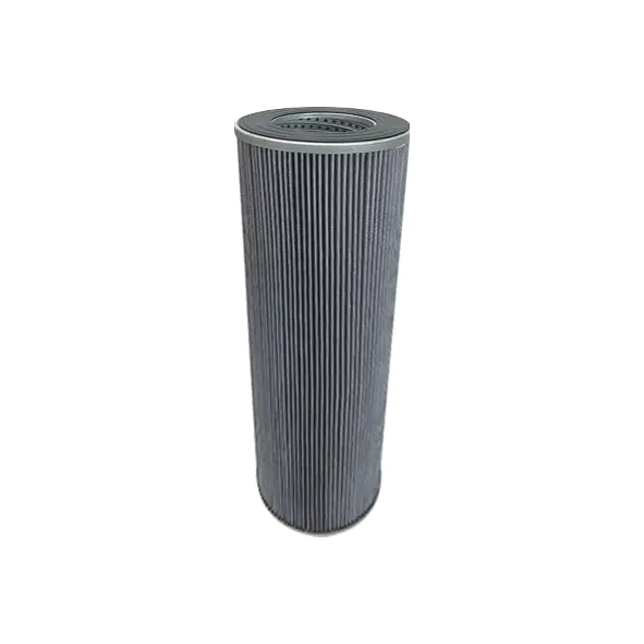 Filter Hydraulic GH8155 Ch8155