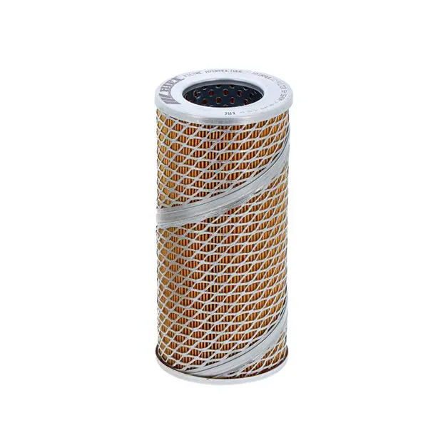 Hidraulik Filter HD1044 0706301054 H5607 P551054