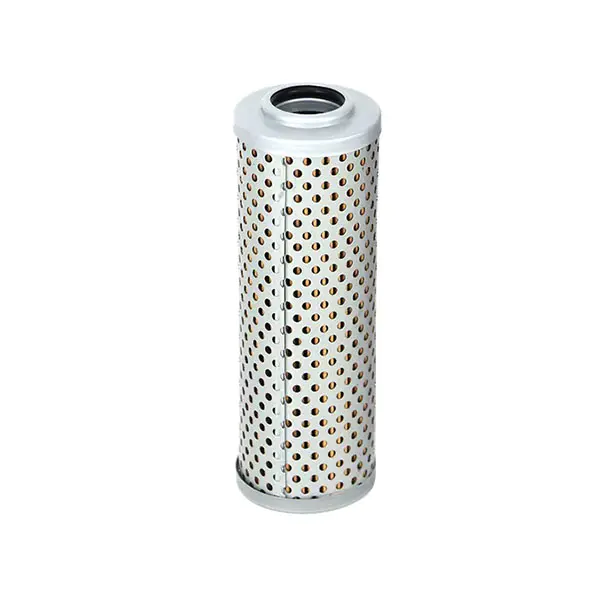 Filter Hydraulic TH108403 84024 P173238