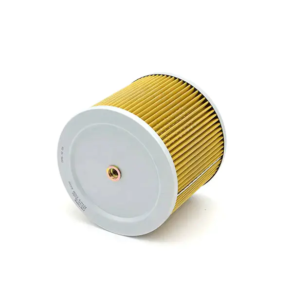 Filter Hydraulic Th110133 P764679 P502244