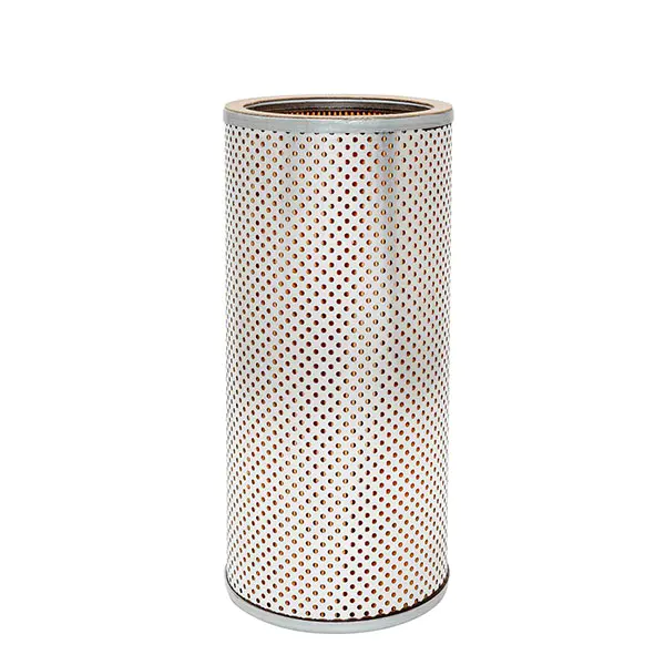 Hydraulic Filter U41343 PT471 84601