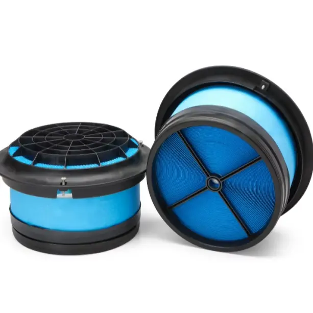 Air Filter Dnp607965 Af26424 P607965 42812 Air Filter Dnp607965 Af26424 P607965 42812