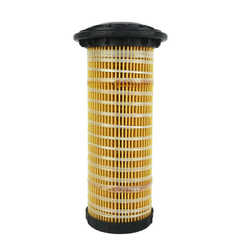 Unsur filter minyak gl3155 3223155