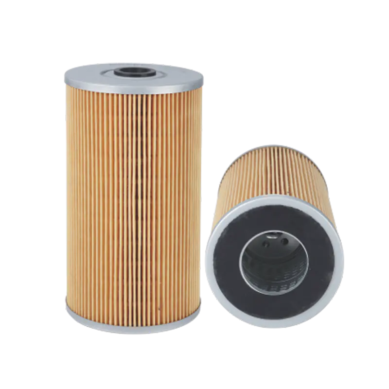 Unsur filter minyak vhs156072340 lf3511 p550379 gl2340