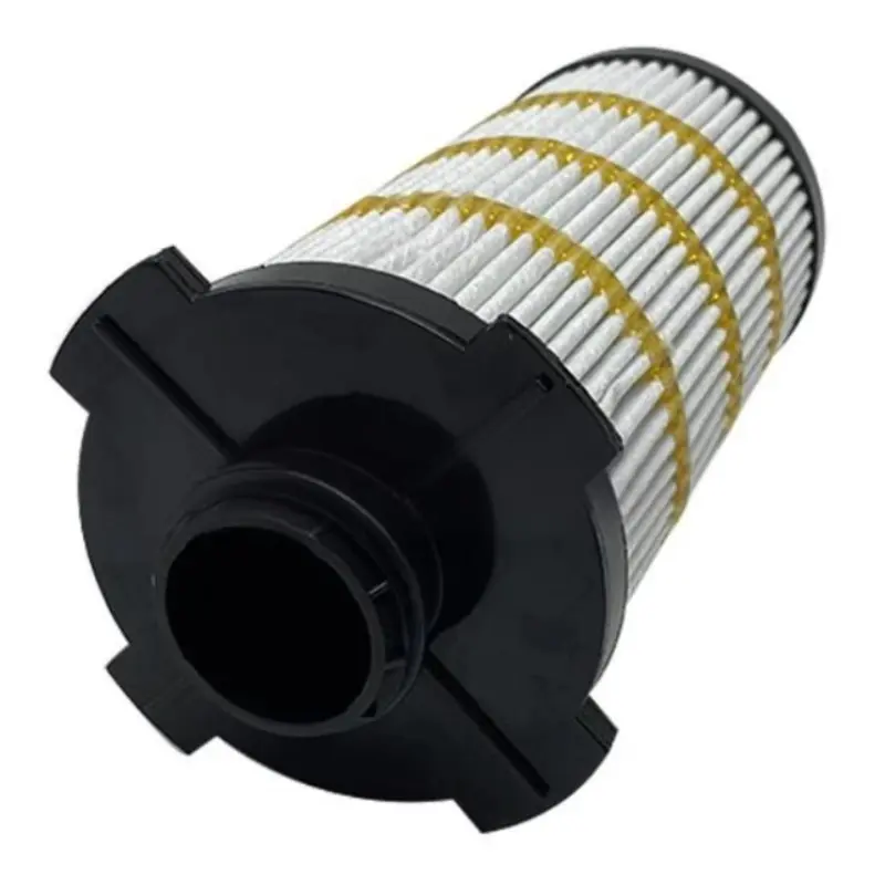 Filter Minyak LF14004 LF14006NN LF14004NN 5537363 55811701 C5558724