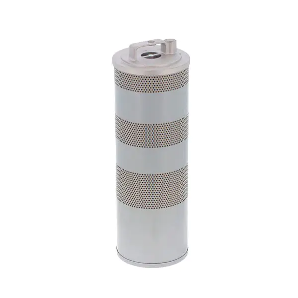 Filter Hydraulic Fya00016054 Fits John Deere